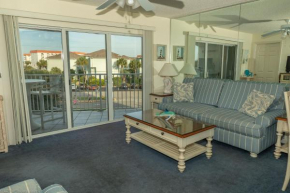 SeaCrest 314 condo
